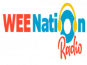 WEE Nation Radio