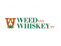 Weed And Whiskey TV