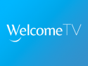 WelcomeTV
