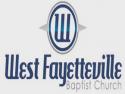West Fayetteville Baptist