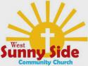 West Sunny Side Comm. Church