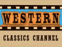 Western Classics Channel