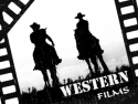 Western films
