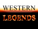 Western Legends