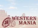 Western Mania