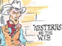 Western On The Web