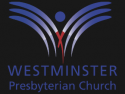 Westminster Presbyterian