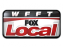 WFFT Channel 55