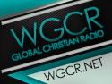 WGCRadio