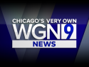 WGN-TV Chicago