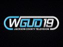 WGUD-TV