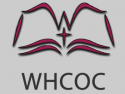 WHCOC