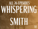 Whispering Smith