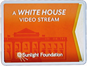 White House Video Stream