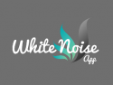White Noise App
