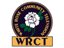 White Rose Community TV