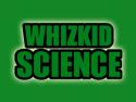 WhizKidScience
