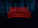 Wicked Horror TV