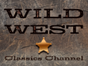 Wild West Classics Channel