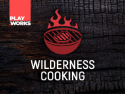 Wilderness Cooking on Roku