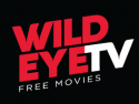 WildEye TV