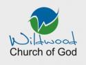 Wildwood Church of God