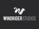 Windrider Studios