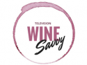 Wine Savvy