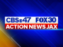 WJAX Action News Jax