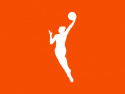 WNBA League Pass on Roku