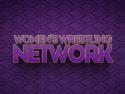 Women's Wrestling Network