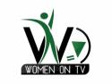 Women On TV