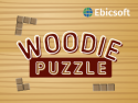 Woodie Puzzle