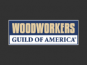 WoodWorkers Guild of America