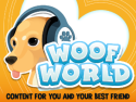 Woof World
