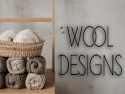 Wool Designs