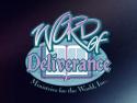 Word of Deliverance