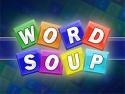 Word Soup 