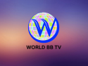 World BBTV