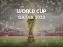 World Cup 2022 on Roku