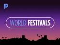 World Festivals byTripsmart.tv