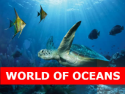 World of Oceans