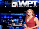 World Poker Tour