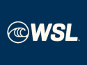 World Surf League on Roku