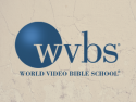 World Video Bible School