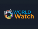 WORLD Watch for Schools