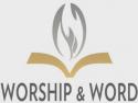 Worship & Word