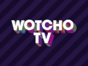 Wotcho TV