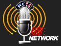 WOTR Radio Network - Old Time Radio on Roku