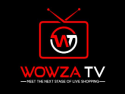 Wowza TV on Roku